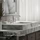 A thumbnail of the Kohler K-72760 Alternate Image