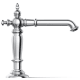 A thumbnail of the Kohler K-72760 Alternate Image