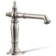 A thumbnail of the Kohler K-72760 Alternate Image