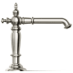 A thumbnail of the Kohler K-72760 Alternate Image