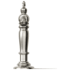 A thumbnail of the Kohler K-72760 Alternate Image