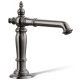 A thumbnail of the Kohler K-72760 Alternate Image