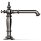 A thumbnail of the Kohler K-72760 Alternate Image