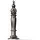 A thumbnail of the Kohler K-72760 Alternate Image