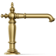 A thumbnail of the Kohler K-72760 Alternate Image