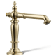 A thumbnail of the Kohler K-72760 Alternate Image