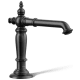 A thumbnail of the Kohler K-72760 Alternate Image