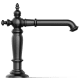 A thumbnail of the Kohler K-72760 Alternate Image