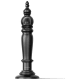 A thumbnail of the Kohler K-72760 Alternate Image