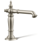 A thumbnail of the Kohler K-72760 Alternate Image