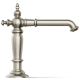 A thumbnail of the Kohler K-72760 Alternate Image