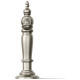A thumbnail of the Kohler K-72760 Alternate Image