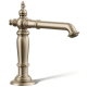 A thumbnail of the Kohler K-72760 Alternate Image