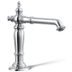 A thumbnail of the Kohler K-72760 Polished Chrome