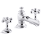A thumbnail of the Kohler K-72761-3 Polished Chrome