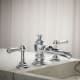 A thumbnail of the Kohler K-72761 Alternate Image