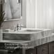 A thumbnail of the Kohler K-72761 Alternate Image