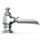 A thumbnail of the Kohler K-72761 Alternate Image