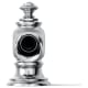 A thumbnail of the Kohler K-72761 Alternate Image