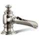 A thumbnail of the Kohler K-72761 Alternate Image