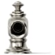 A thumbnail of the Kohler K-72761 Alternate Image