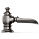 A thumbnail of the Kohler K-72761 Alternate Image