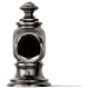 A thumbnail of the Kohler K-72761 Alternate Image