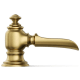 A thumbnail of the Kohler K-72761 Alternate Image