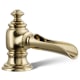 A thumbnail of the Kohler K-72761 Alternate Image