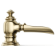 A thumbnail of the Kohler K-72761 Alternate Image