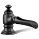 A thumbnail of the Kohler K-72761 Alternate Image