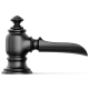 A thumbnail of the Kohler K-72761 Alternate Image