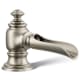 A thumbnail of the Kohler K-72761 Alternate Image