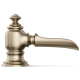 A thumbnail of the Kohler K-72761 Alternate Image