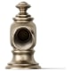 A thumbnail of the Kohler K-72761 Alternate Image