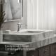 A thumbnail of the Kohler K-72762-9M Alternate Image