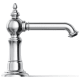 A thumbnail of the Kohler K-72762-9M Alternate Image