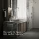 A thumbnail of the Kohler K-72762-9M Alternate Image