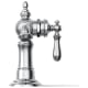 A thumbnail of the Kohler K-72762-9M Alternate Image