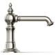 A thumbnail of the Kohler K-72762-9M Alternate Image