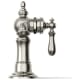 A thumbnail of the Kohler K-72762-9M Alternate Image