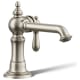 A thumbnail of the Kohler K-72762-9M Alternate Image