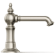 A thumbnail of the Kohler K-72762-9M Alternate Image