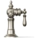 A thumbnail of the Kohler K-72762-9M Alternate Image