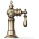 A thumbnail of the Kohler K-72762-9M Alternate Image