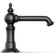 A thumbnail of the Kohler K-72762-9M Alternate Image