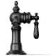 A thumbnail of the Kohler K-72762-9M Alternate Image