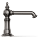 A thumbnail of the Kohler K-72762-9M Alternate Image