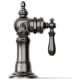A thumbnail of the Kohler K-72762-9M Alternate Image
