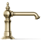 A thumbnail of the Kohler K-72762-9M Alternate Image
